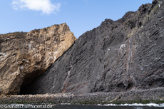 Galapagos-Natur28.jpg